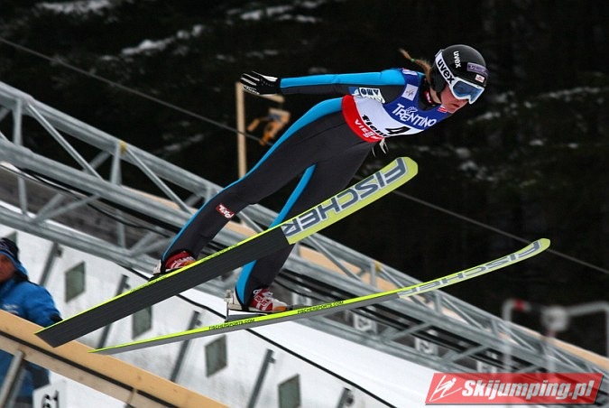 137 Katharina Keil